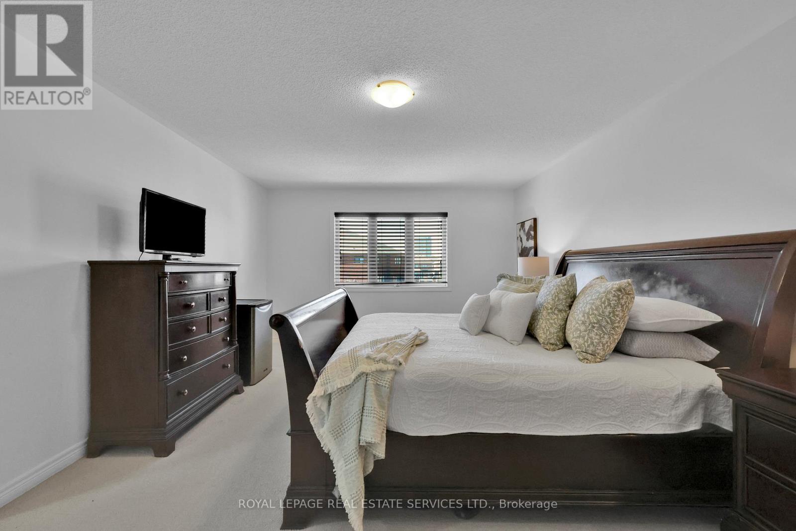 60 Valleyway Drive W, Brampton, Ontario  L6X 5G1 - Photo 49 - W12117893