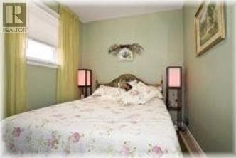 Main Floor - 210 Belgravia Avenue W, Toronto, Ontario  M6E 2M8 - Photo 4 - W12117904