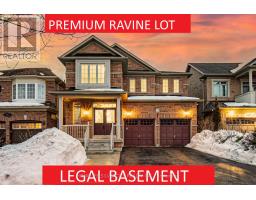 150 FAIRWOOD CIRCLE, Brampton, Ontario
