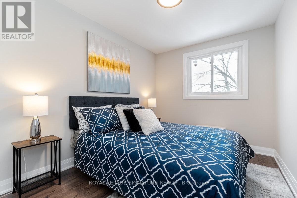 38a - 830 Westlock Road, Mississauga (Erindale), Ontario  L5C 1K6 - Photo 14 - W12117943