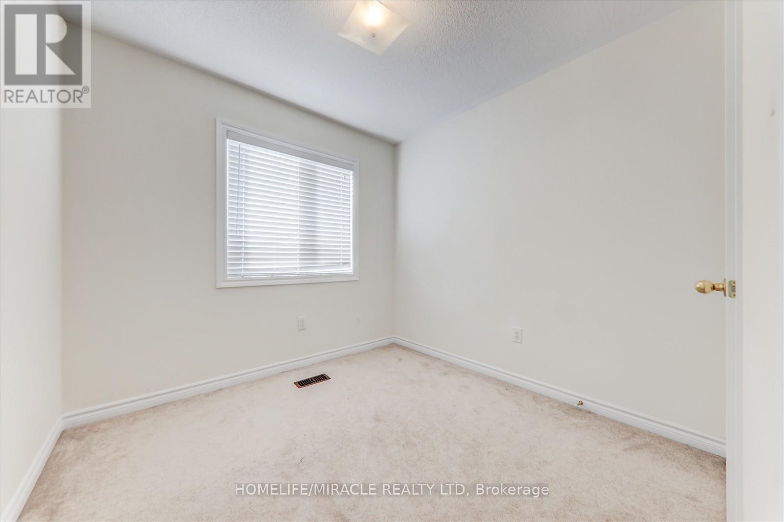 36 Sprucewood Road, Brampton, Ontario  L6Z 0H5 - Photo 28 - W12117971