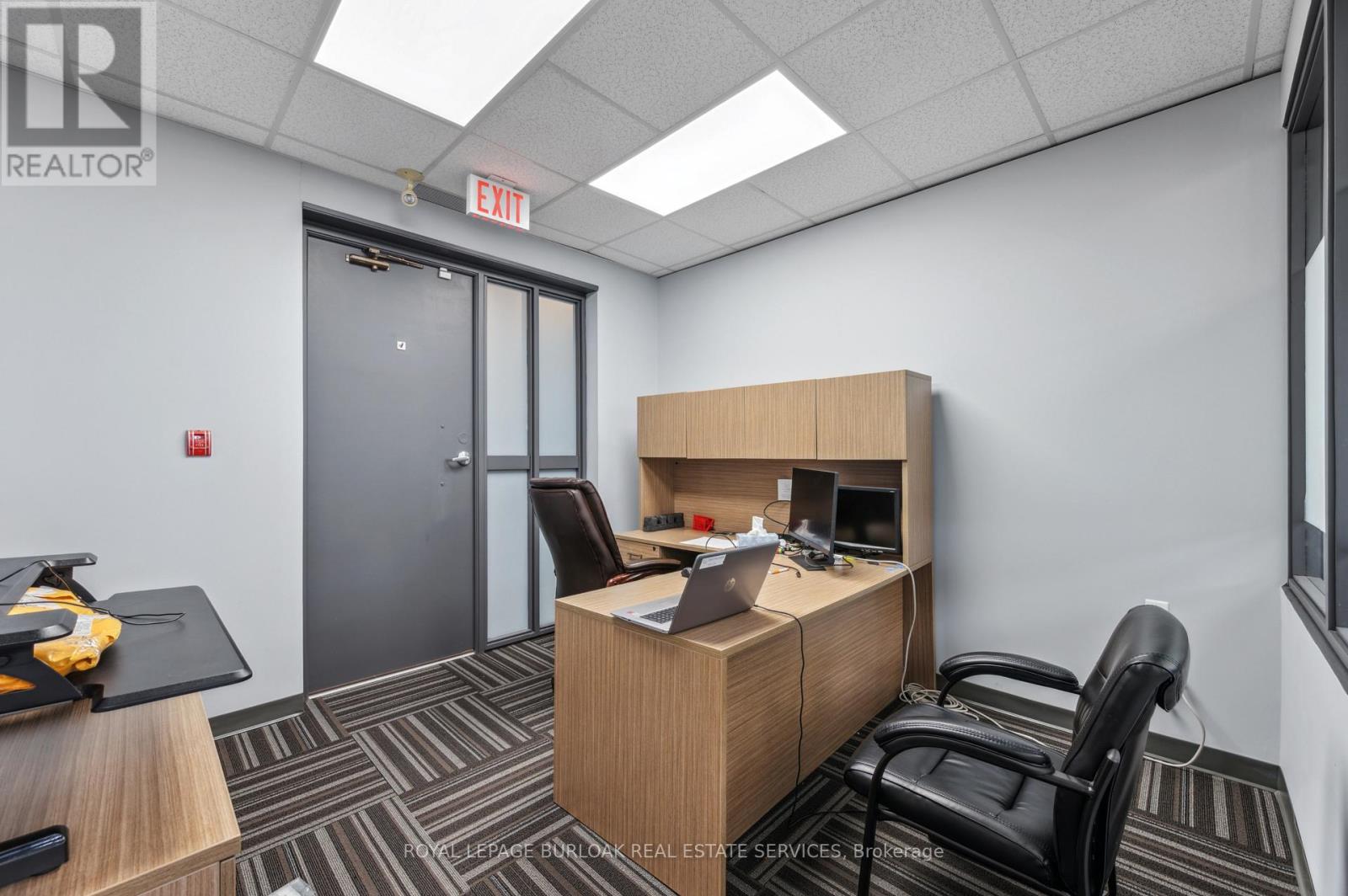 200a - 3430 South Service Road, Burlington, Ontario  L7N 3T9 - Photo 12 - W12117993