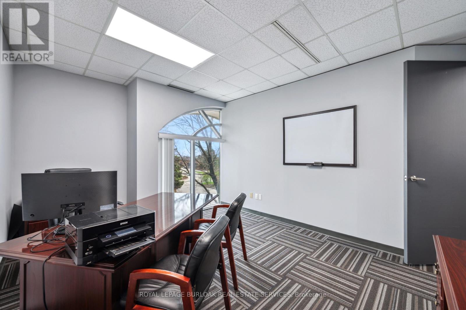 200a - 3430 South Service Road, Burlington, Ontario  L7N 3T9 - Photo 18 - W12117993