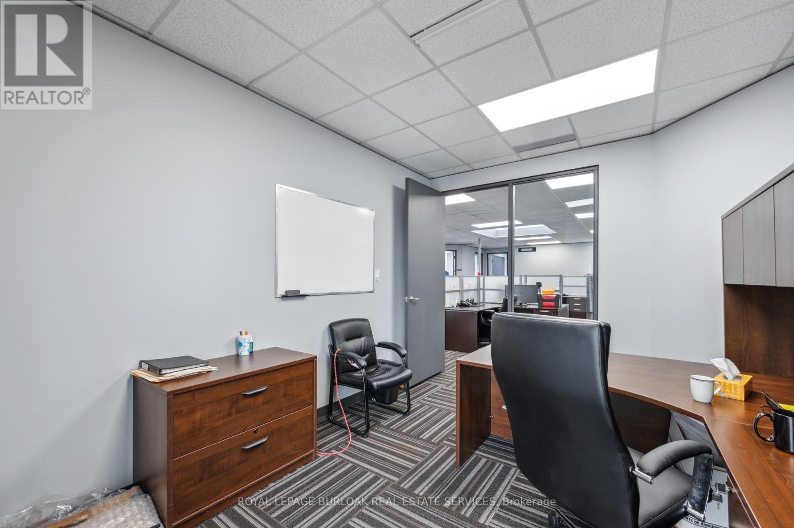 200a - 3430 South Service Road, Burlington, Ontario  L7N 3T9 - Photo 20 - W12117993