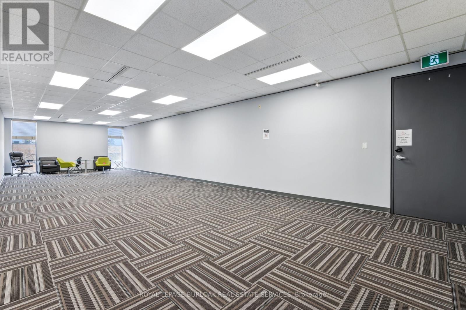 200a - 3430 South Service Road, Burlington, Ontario  L7N 3T9 - Photo 43 - W12117993