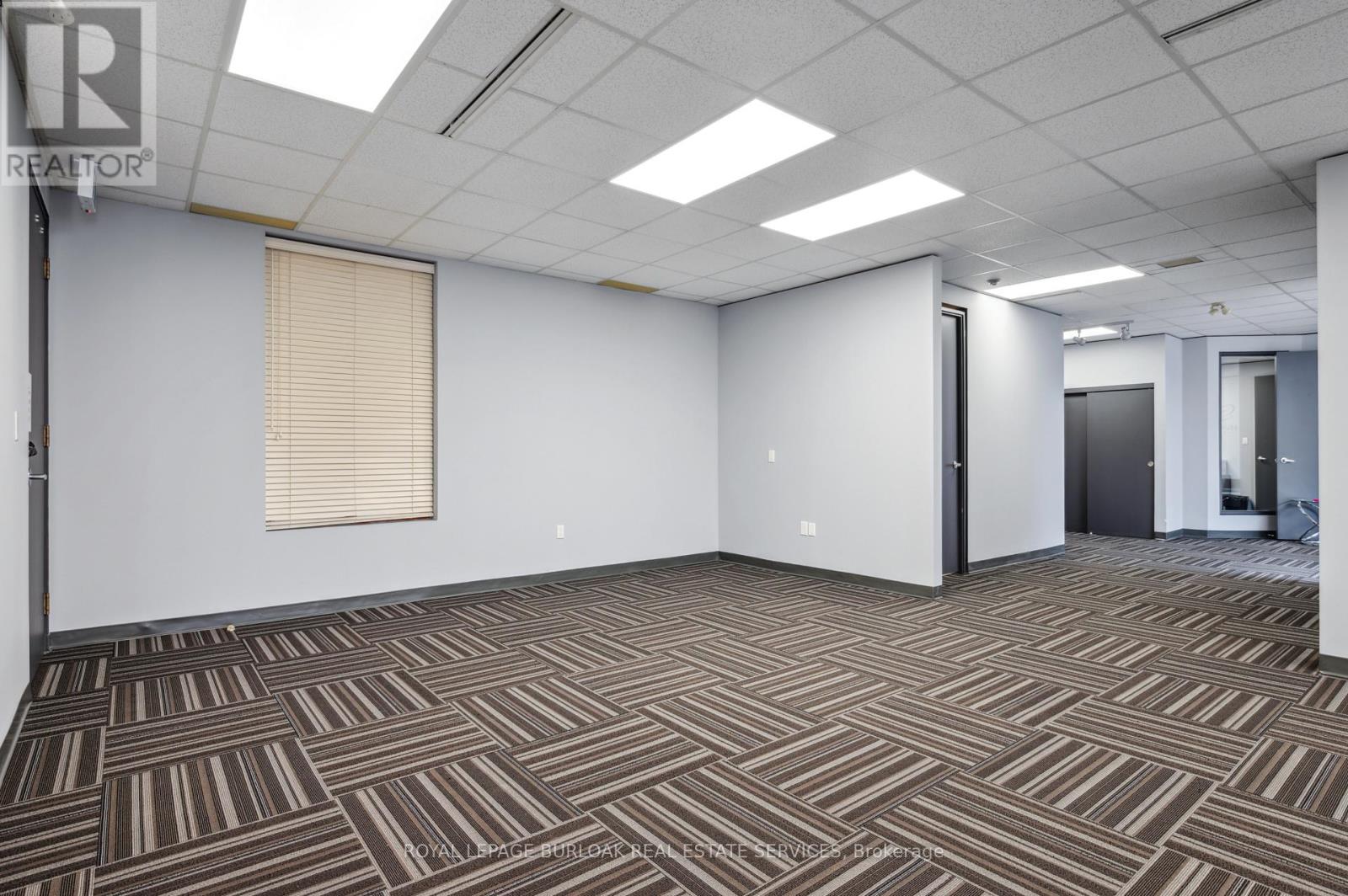 200a - 3430 South Service Road, Burlington, Ontario  L7N 3T9 - Photo 44 - W12117993