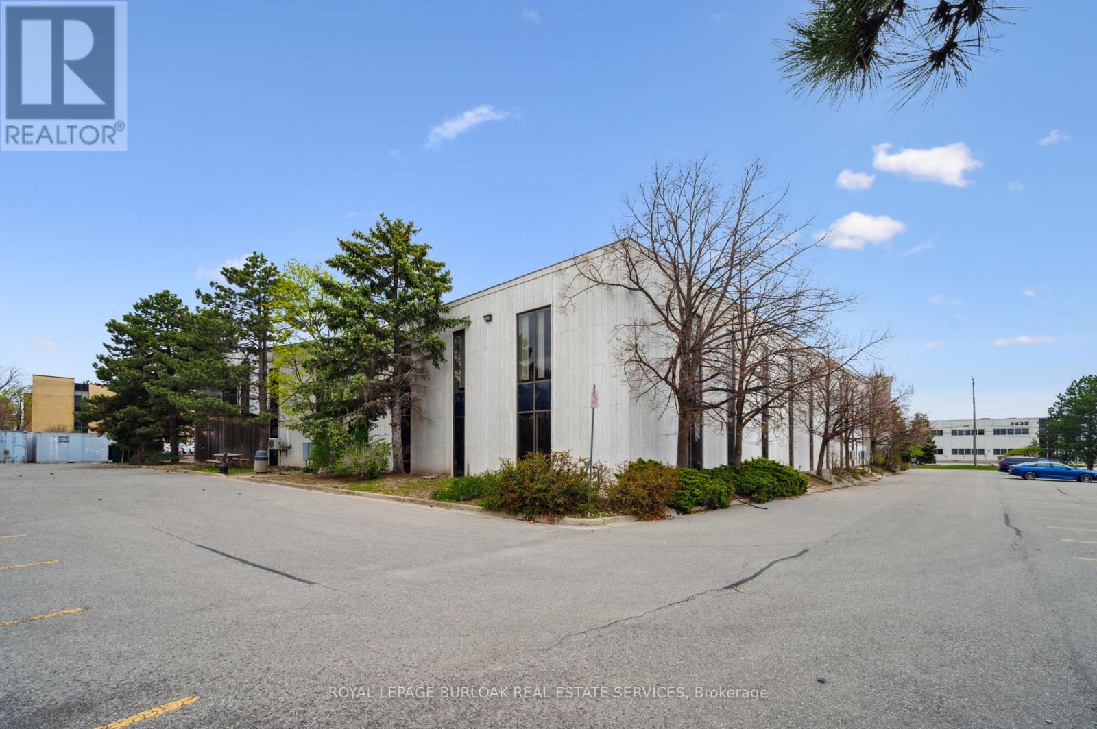 200a - 3430 South Service Road, Burlington, Ontario  L7N 3T9 - Photo 47 - W12117993