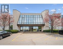 G3 - 3410 SOUTH SERVICE ROAD, Burlington, Ontario