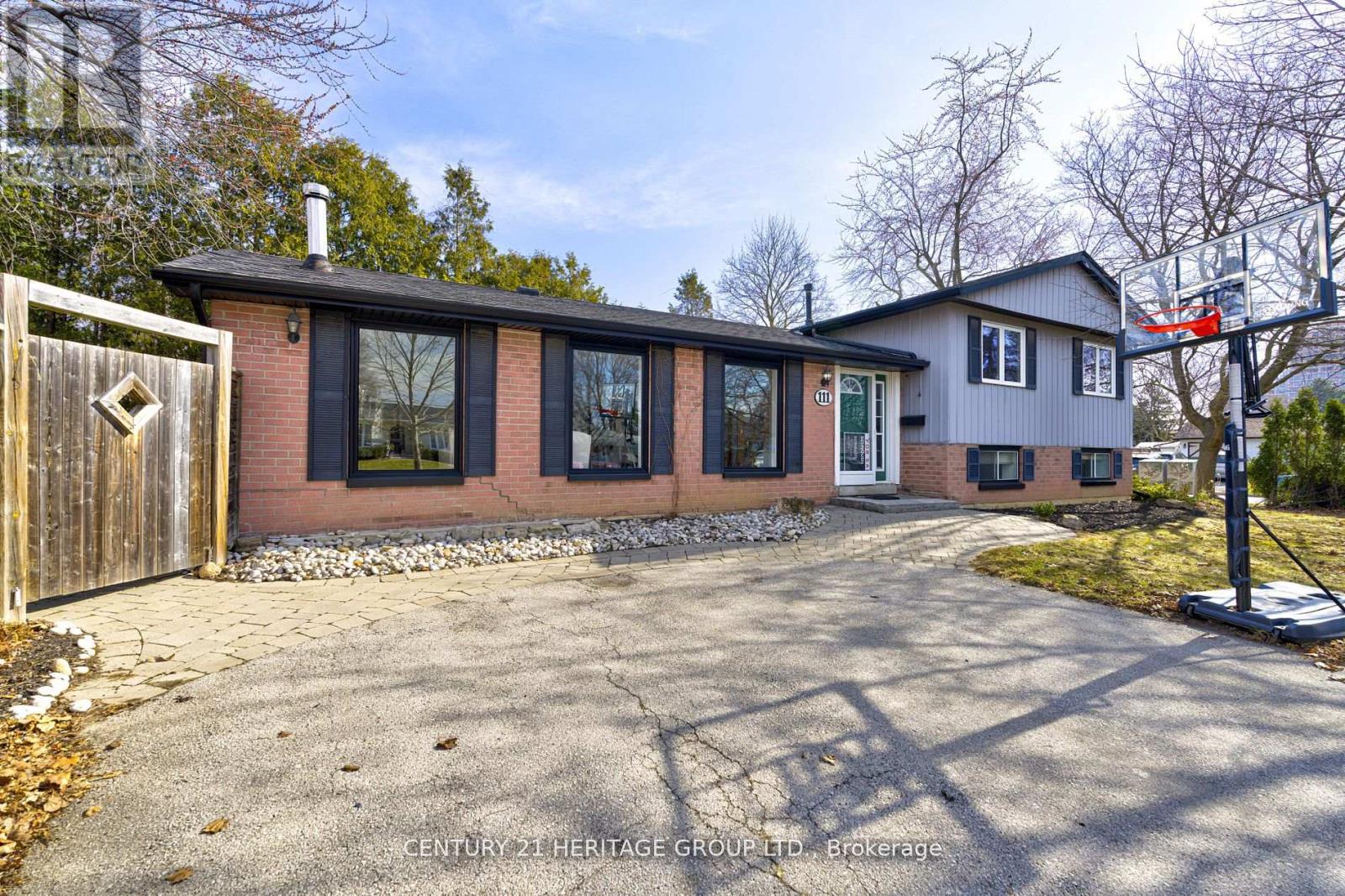 Property at 111 LORNE SCOTS DRIVE image 1