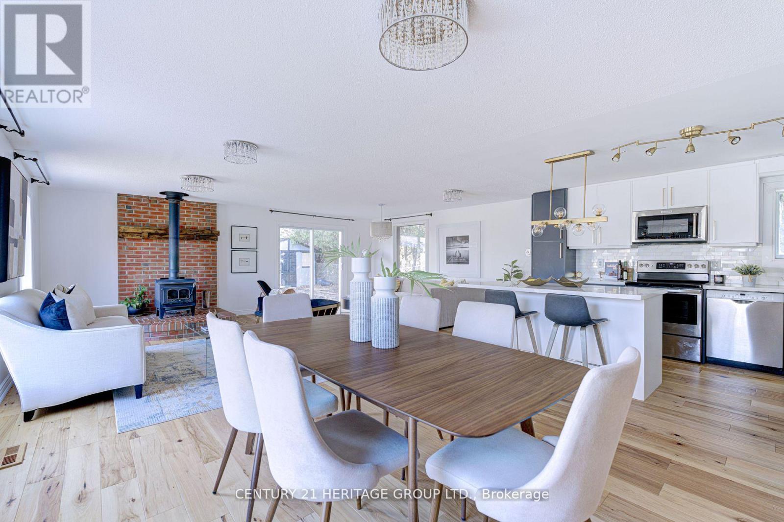 Property at 111 LORNE SCOTS DRIVE image 5