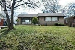 1348 Waverly Avenue, Oakville, Ontario  L6L 2S3 - Photo 15 - W12118008