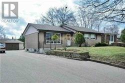 1348 WAVERLY AVENUE, Oakville, Ontario