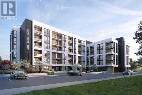 Property at 3319, 8500 19 Avenue SE image
