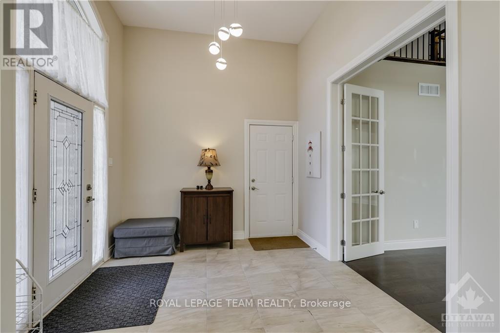166 Grainstone Way, Ottawa, Ontario  K2T 0C7 - Photo 4 - X10428487