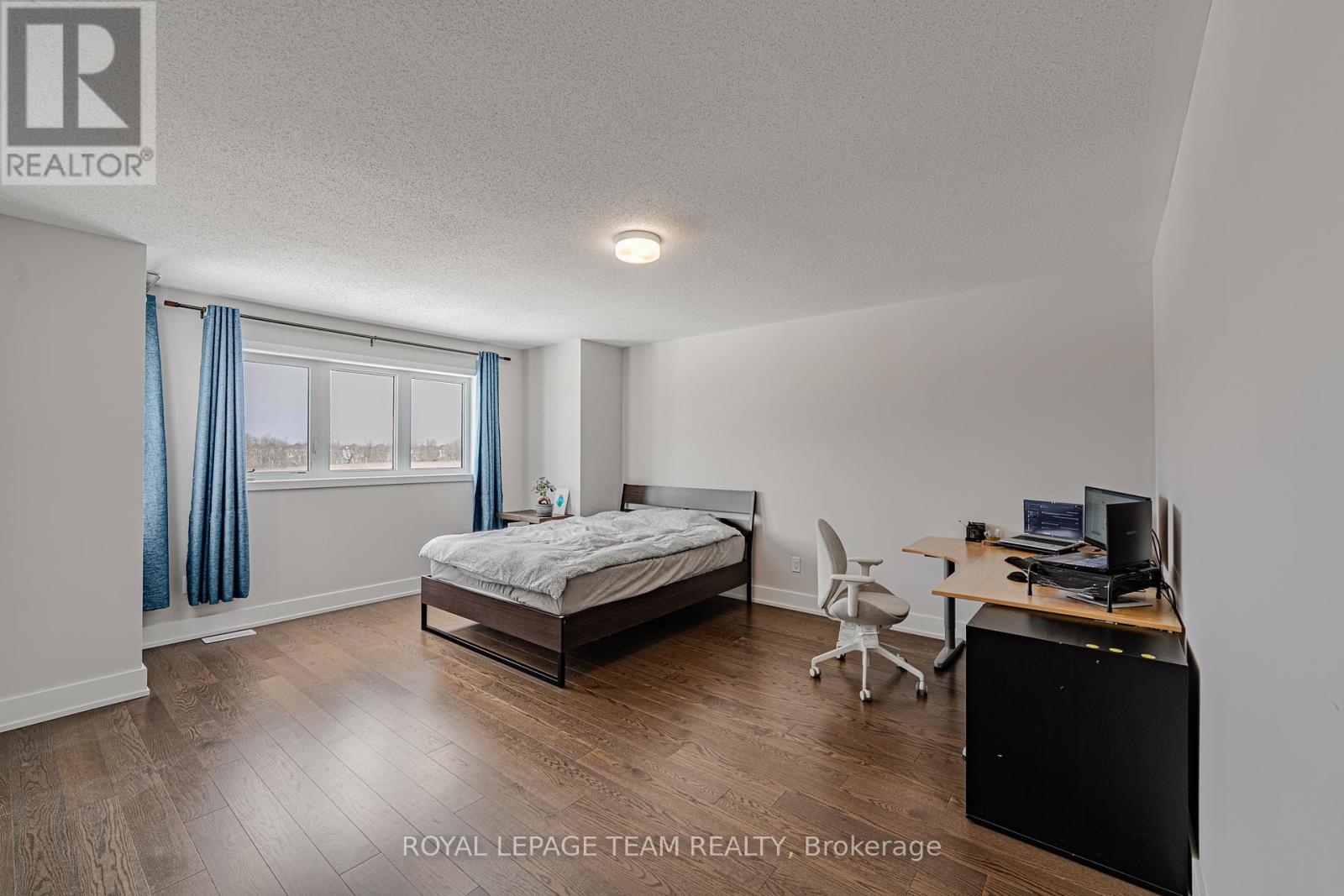 863 Moonrise Terrace, Ottawa, Ontario  K2J 6T1 - Photo 30 - X12018257