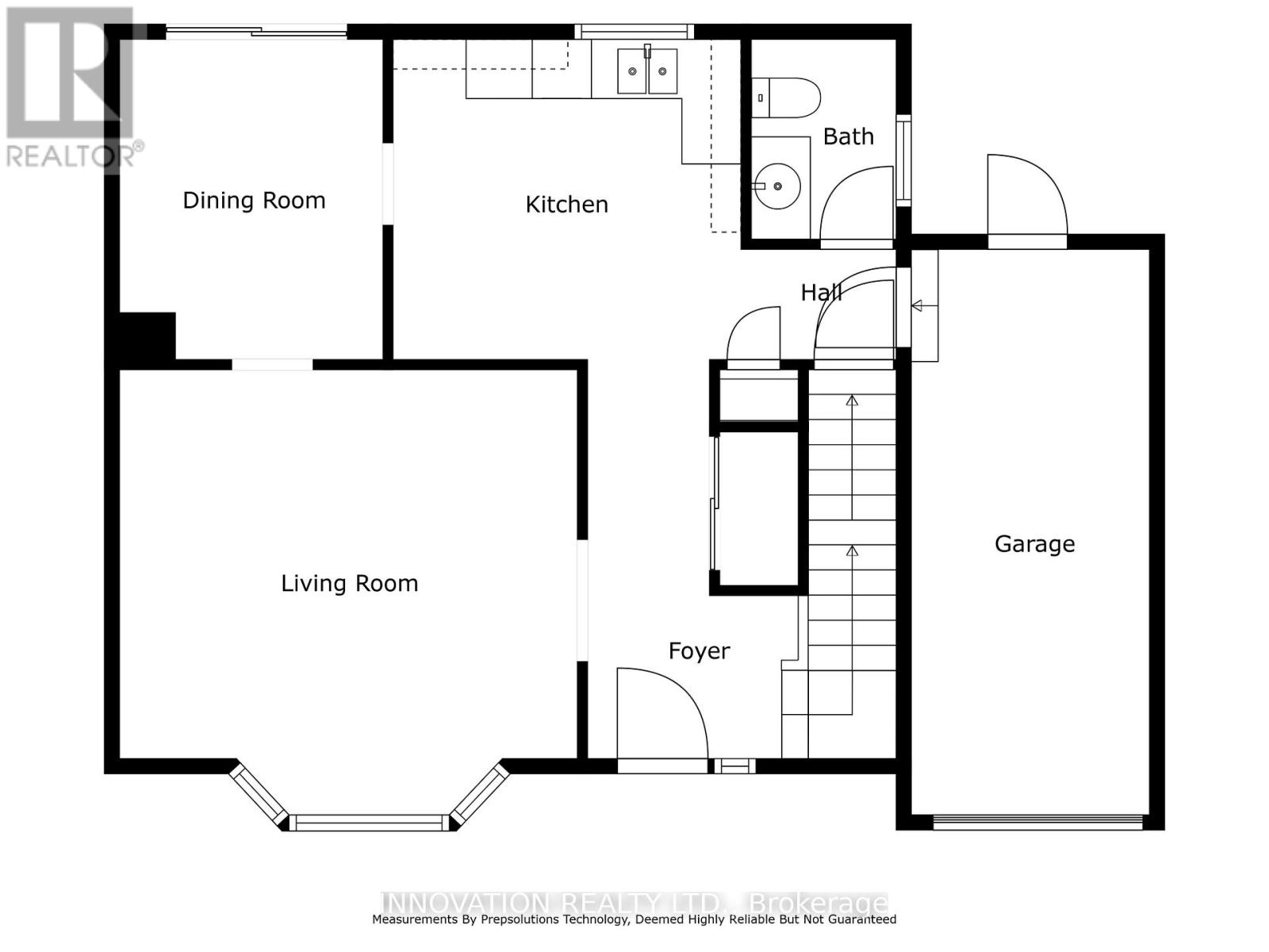 15 Scharf Lane, Ottawa, Ontario  K2L 2K3 - Photo 43 - X12117099