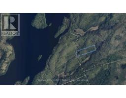 1930 GLAMOR LAKE ROAD, Highlands East, Ontario