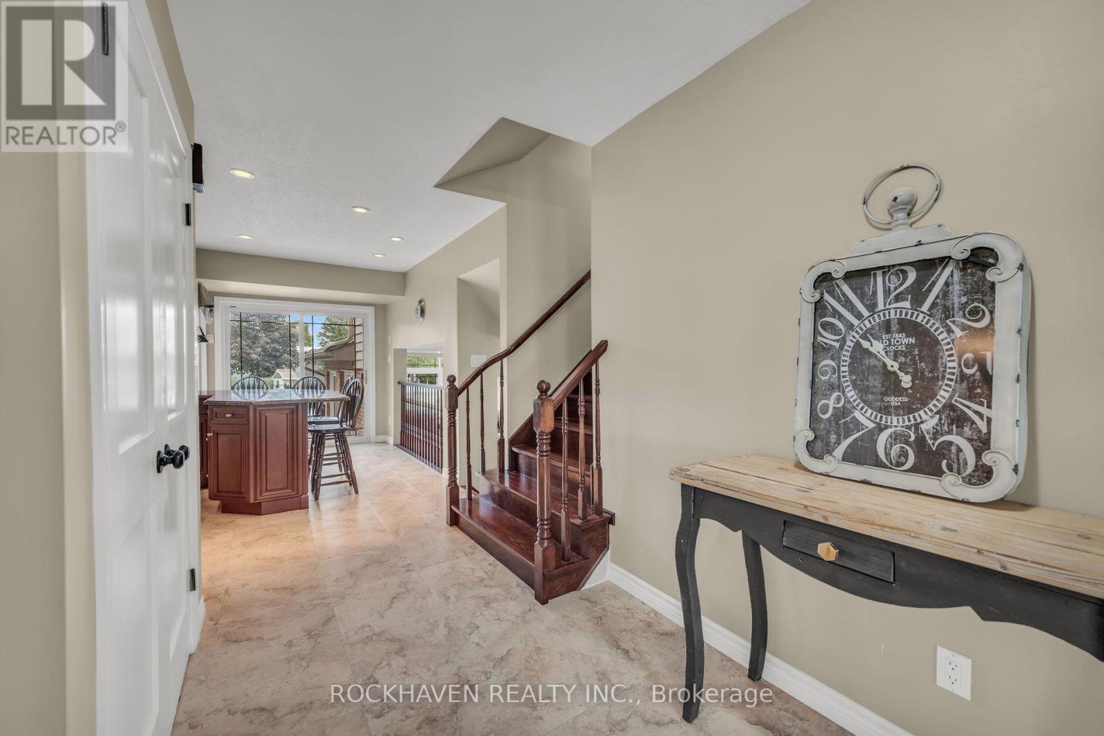 Property at 861 CENTRE ROAD image 4
