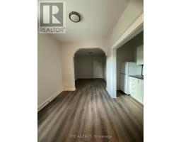 2 - 133 JOHN STREET S, Hamilton, Ontario