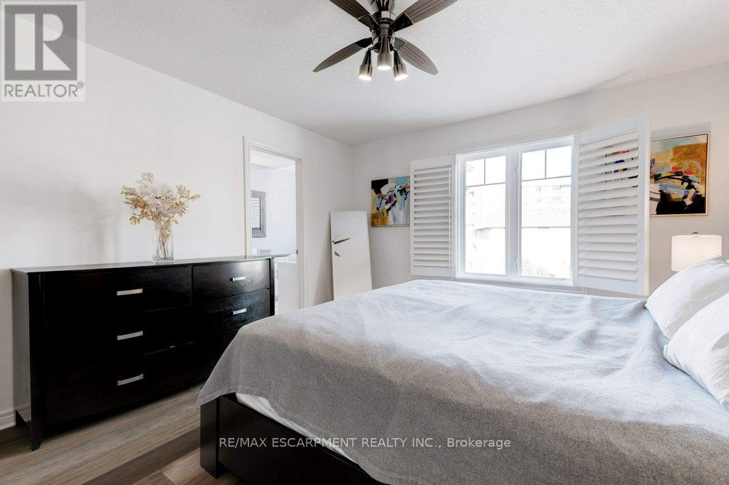 12 - 98 Shoreview Place, Hamilton, Ontario  L8E 0J4 - Photo 23 - X12117922
