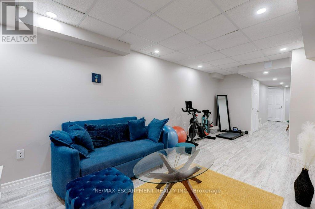 12 - 98 Shoreview Place, Hamilton, Ontario  L8E 0J4 - Photo 41 - X12117922