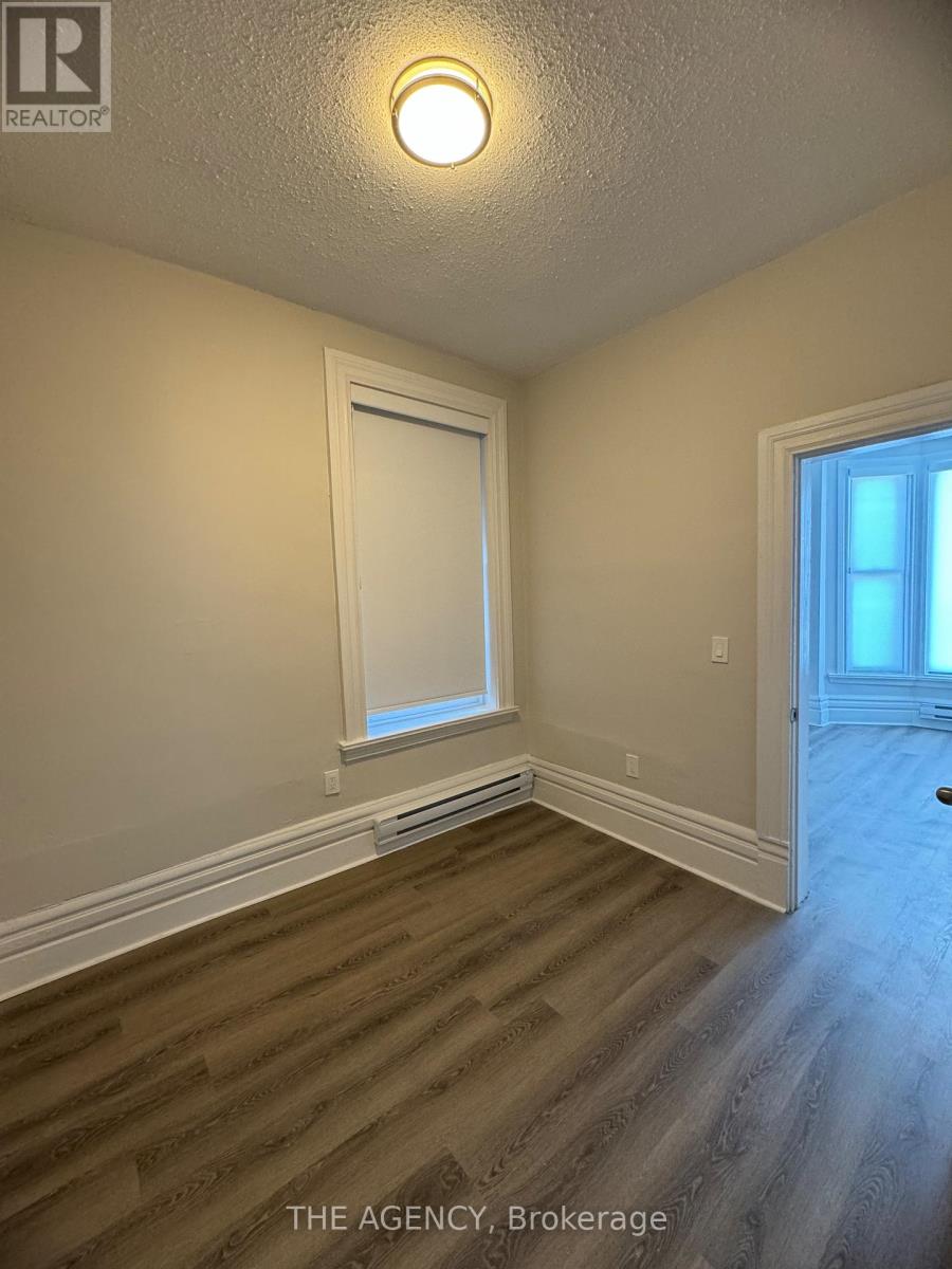 3 - 139 1/2 John Street S, Hamilton, Ontario  L8N 2C3 - Photo 8 - X12117963