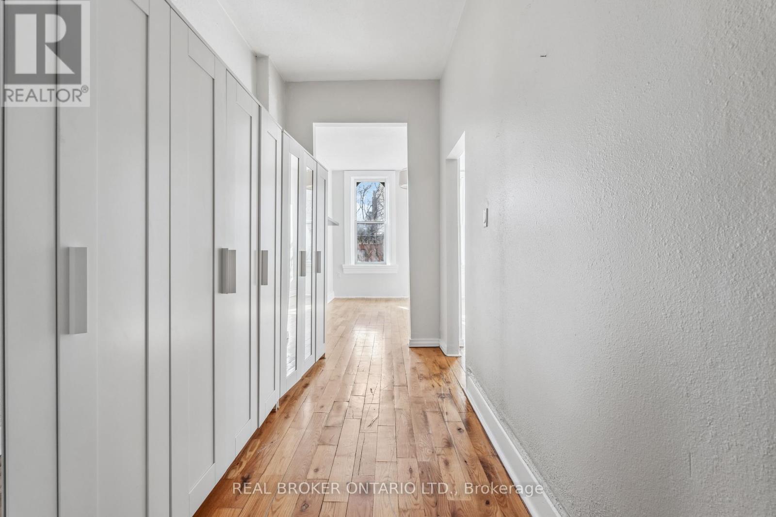 197 King Street E, Hamilton, Ontario  L8N 1B3 - Photo 23 - X12117999