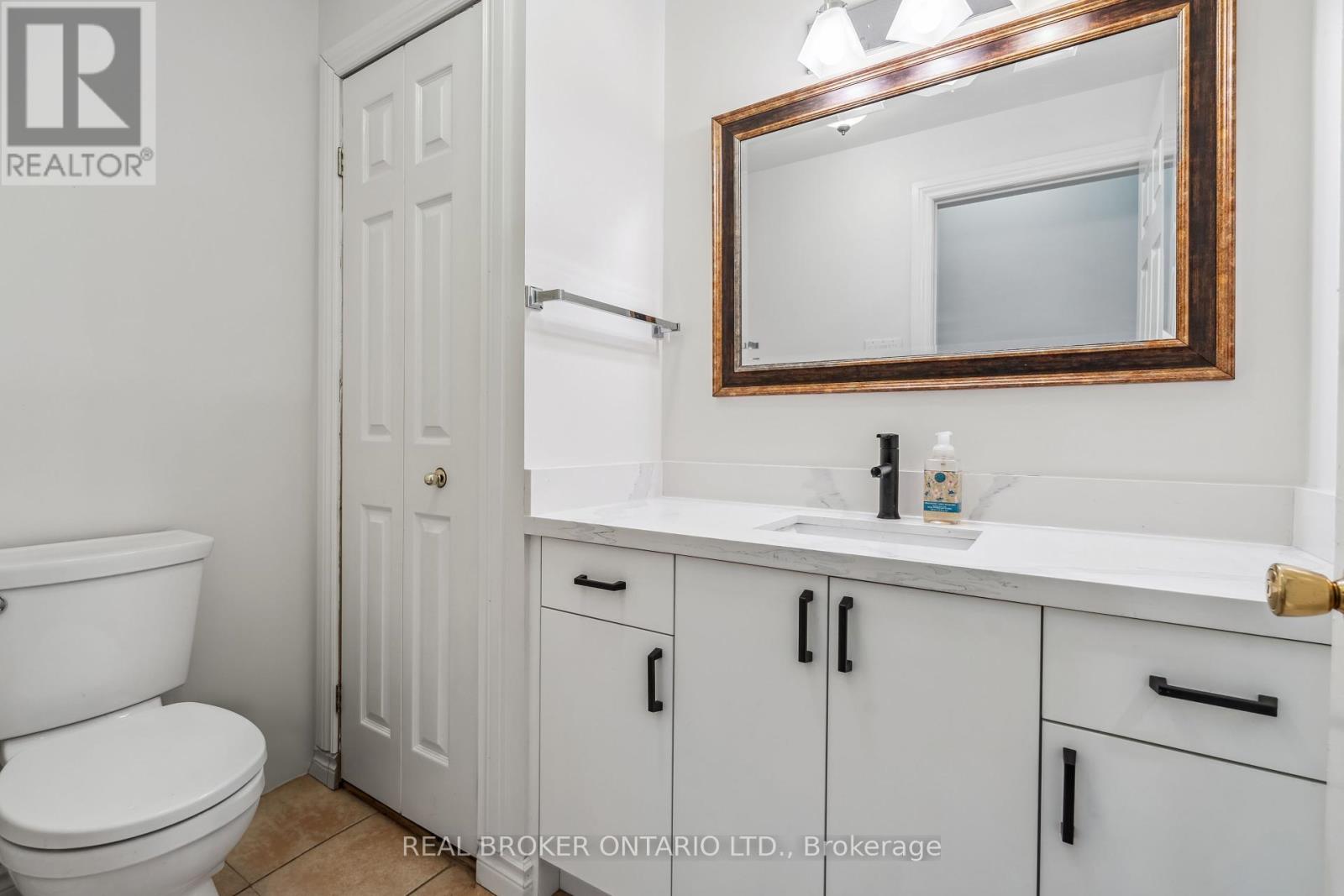 197 King Street E, Hamilton, Ontario  L8N 1B3 - Photo 36 - X12117999