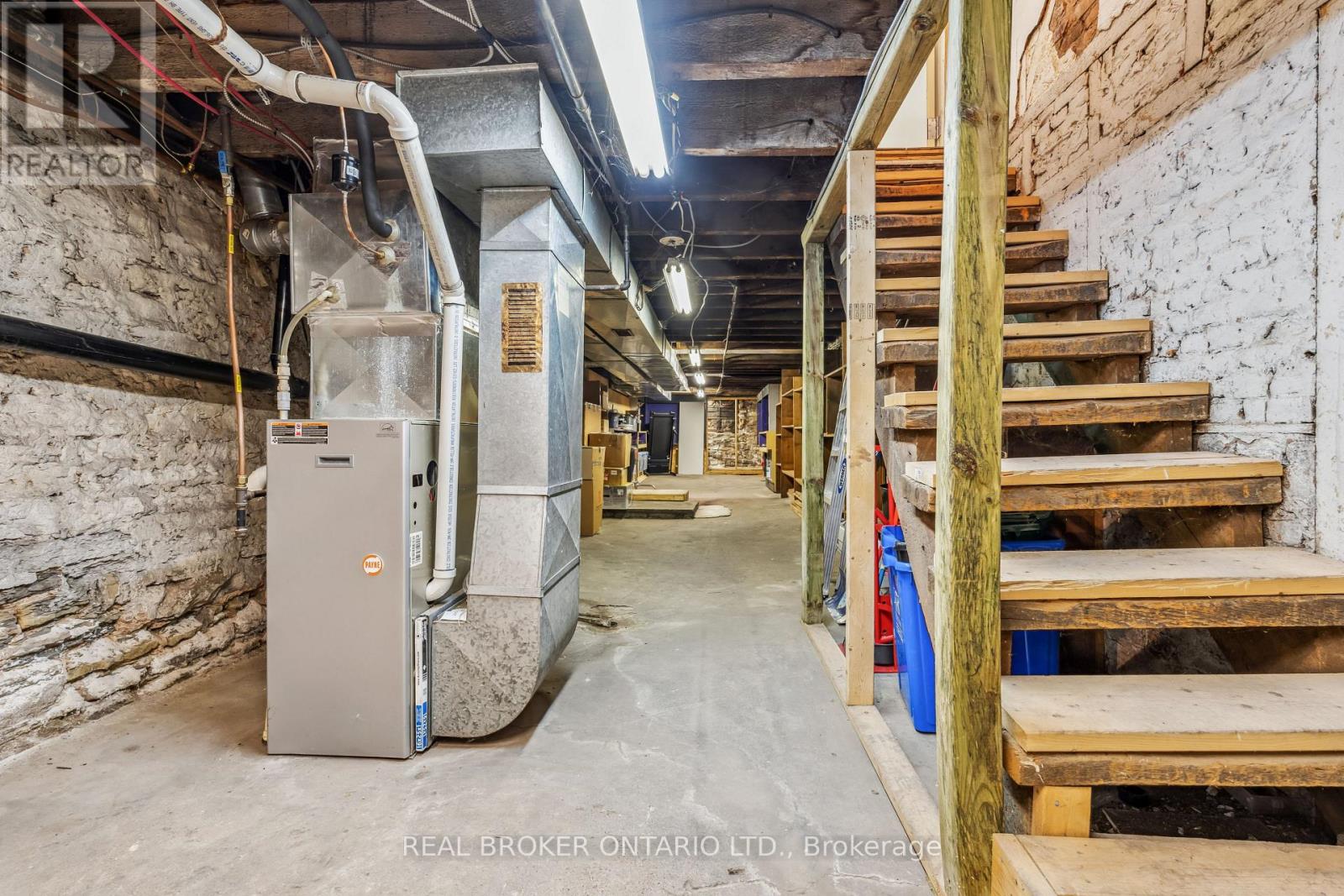 197 King Street E, Hamilton, Ontario  L8N 1B3 - Photo 37 - X12117999