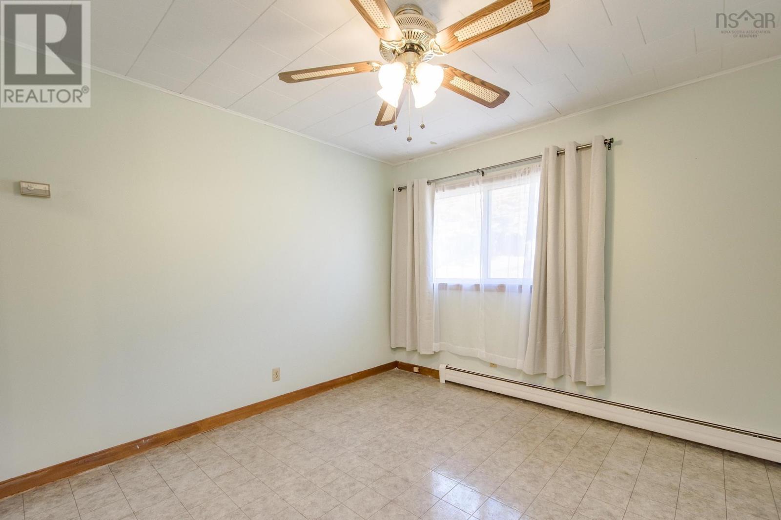 490 Pine Ridge Avenue, Kingston, Nova Scotia  B0P 1R0 - Photo 23 - 202509406