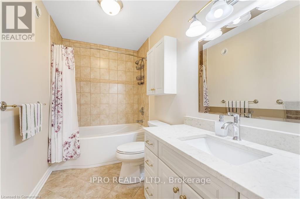 544 Dean Drive, Cornwall, Ontario  K6H 7H7 - Photo 28 - X12118009