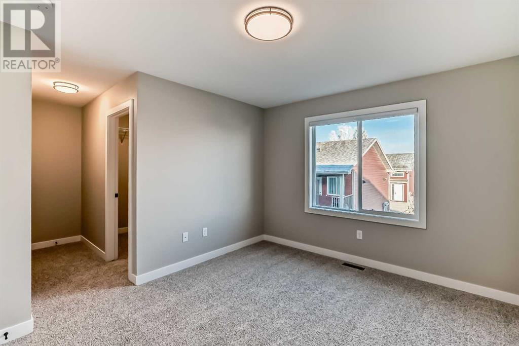 3, 1568 Stafford Drive N, Lethbridge, Alberta  T1H 7G8 - Photo 22 - A2216880