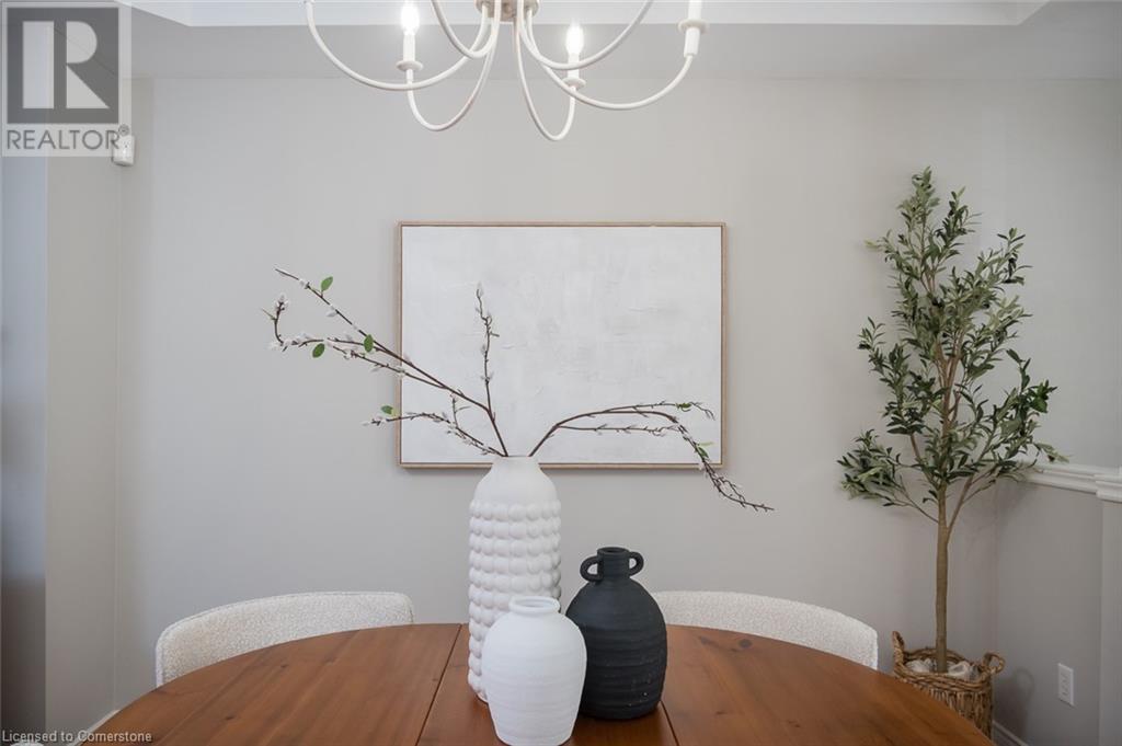 195 Roxton Road, Oakville, Ontario  L6H 6M8 - Photo 9 - 40723389