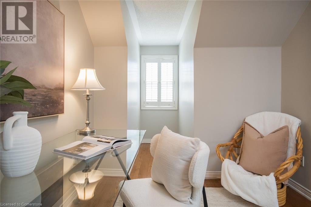 195 Roxton Road, Oakville, Ontario  L6H 6M8 - Photo 27 - 40723389