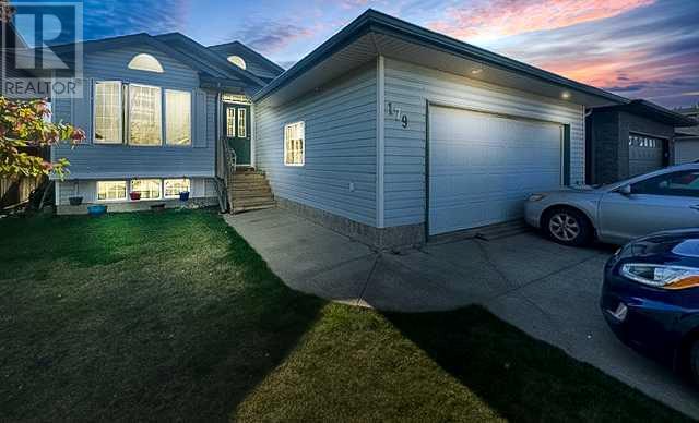 Property at 179 Atkinson Lane image 1