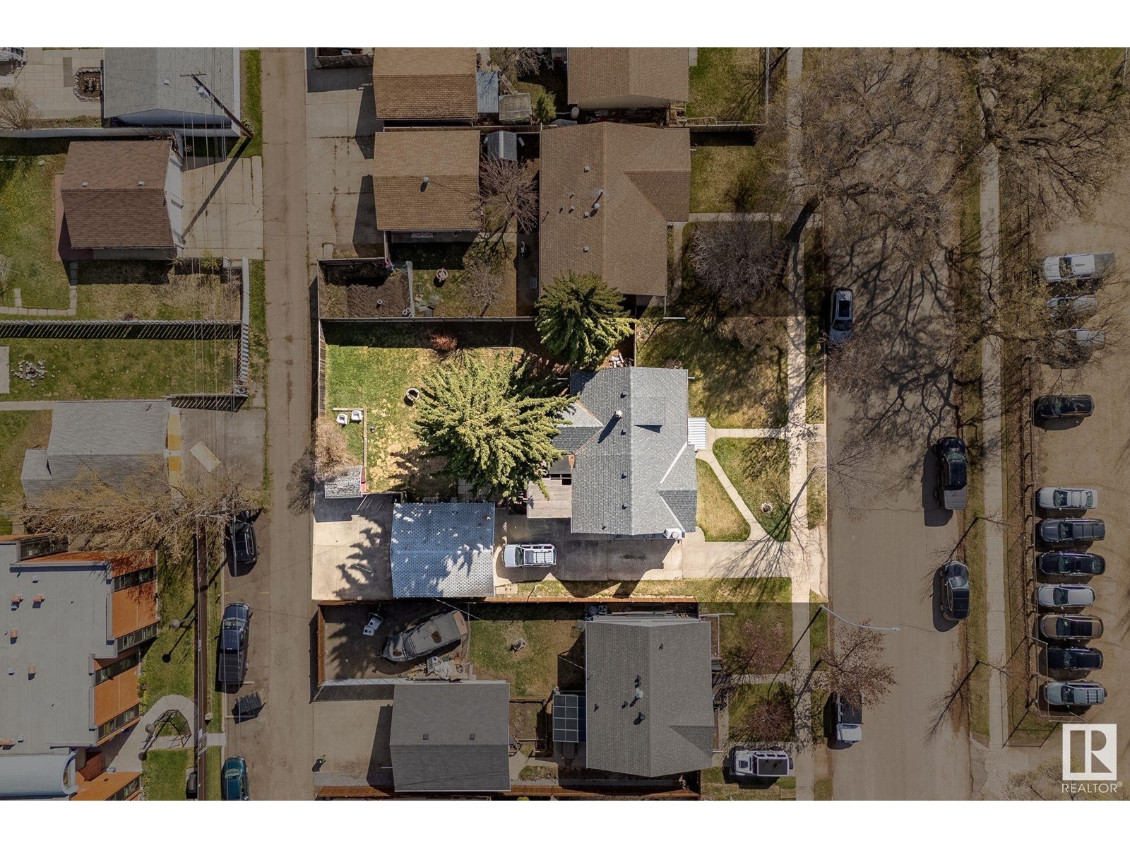 3620 115 Av Nw, Edmonton, Alberta  T5W 0T9 - Photo 2 - E4433823