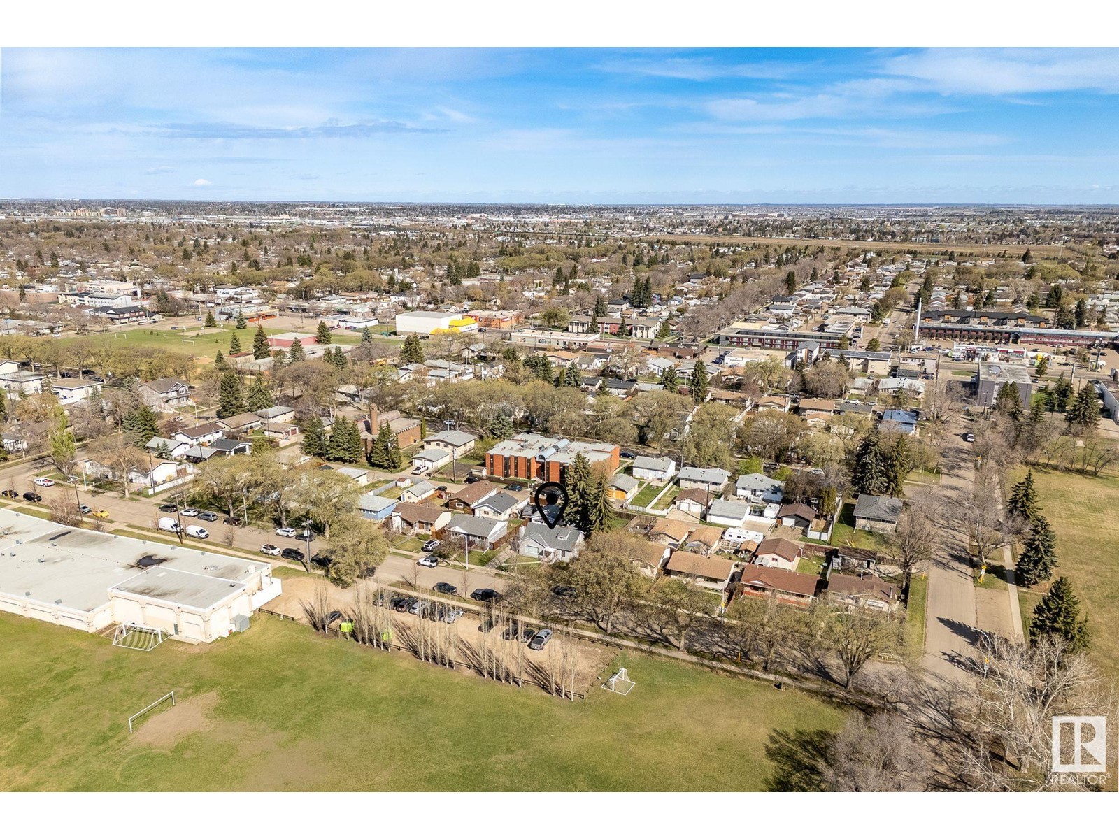 3620 115 Av Nw, Edmonton, Alberta  T5W 0T9 - Photo 4 - E4433823
