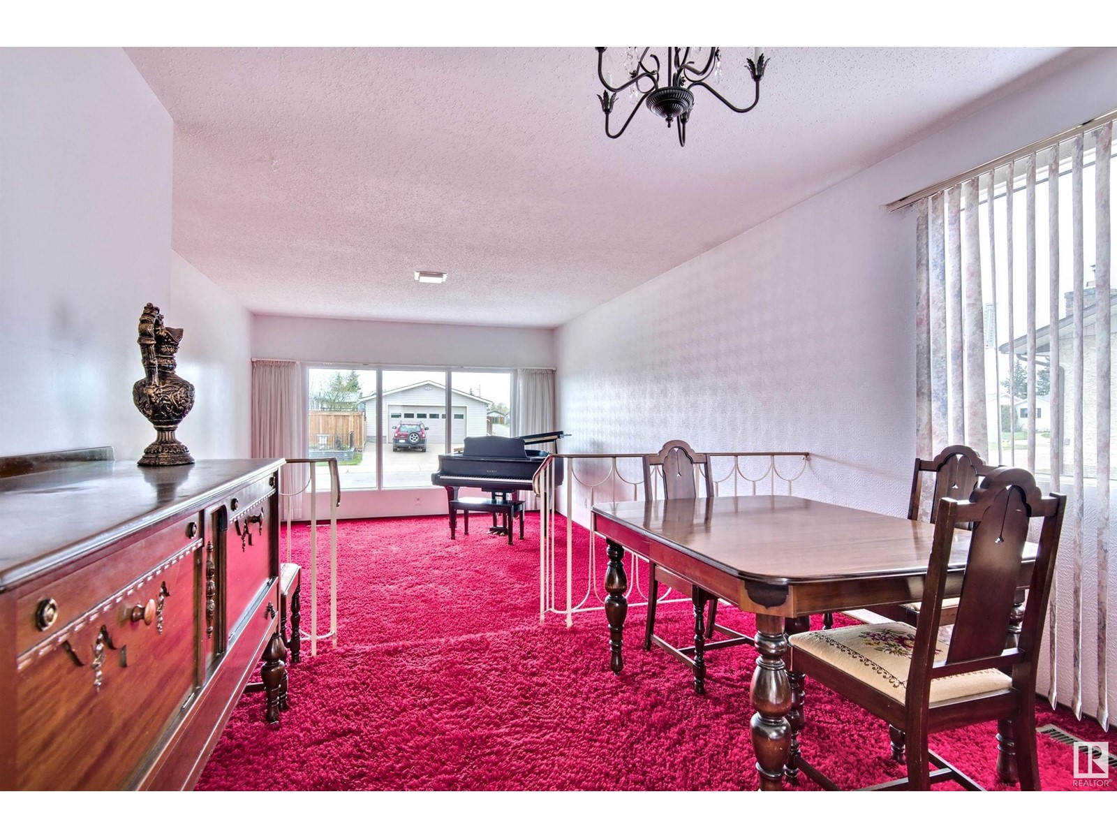 15227 119 St Nw, Edmonton, Alberta  T5X 1K6 - Photo 16 - E4433826