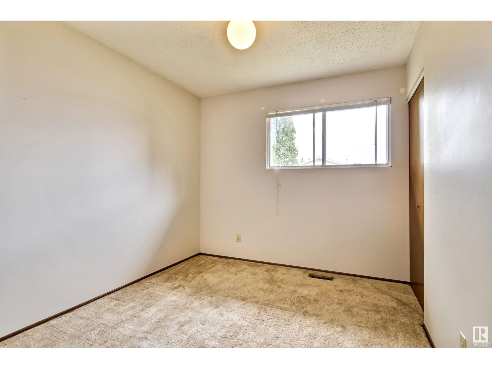 15227 119 St Nw, Edmonton, Alberta  T5X 1K6 - Photo 31 - E4433826