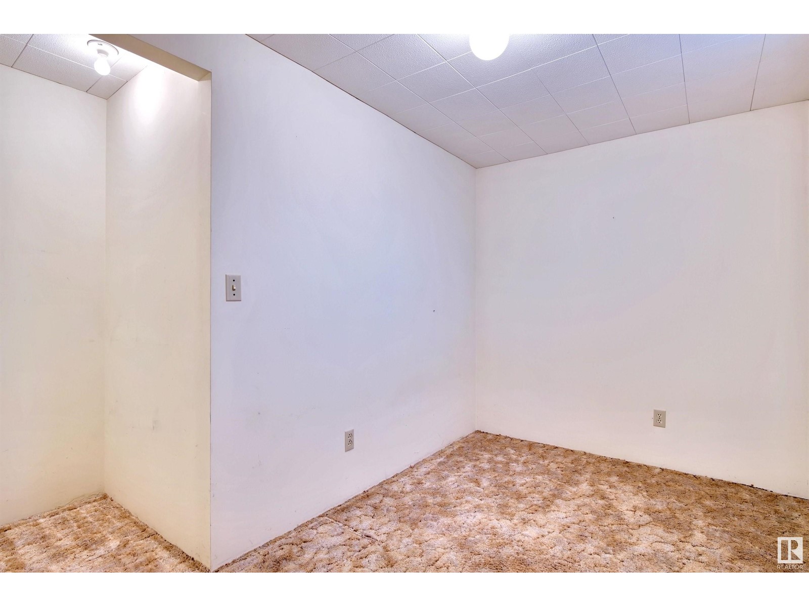 15227 119 St Nw, Edmonton, Alberta  T5X 1K6 - Photo 41 - E4433826