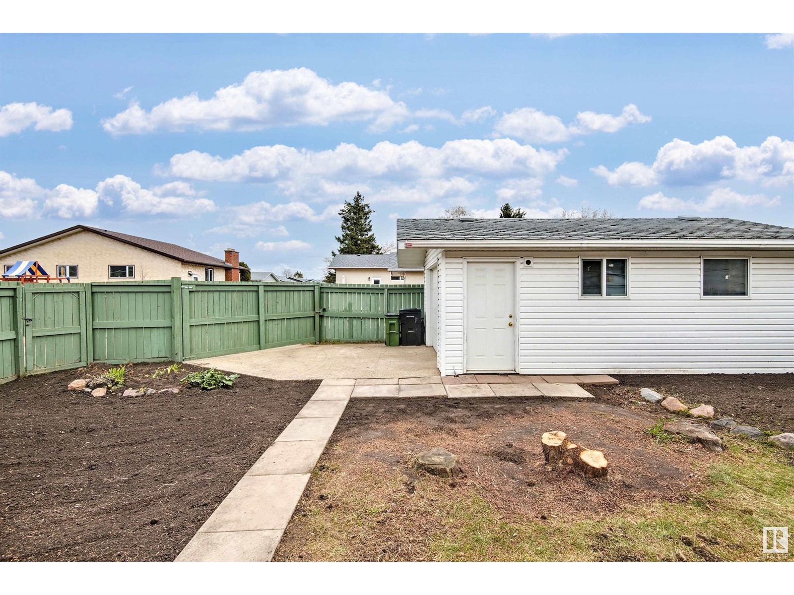 15227 119 St Nw, Edmonton, Alberta  T5X 1K6 - Photo 51 - E4433826