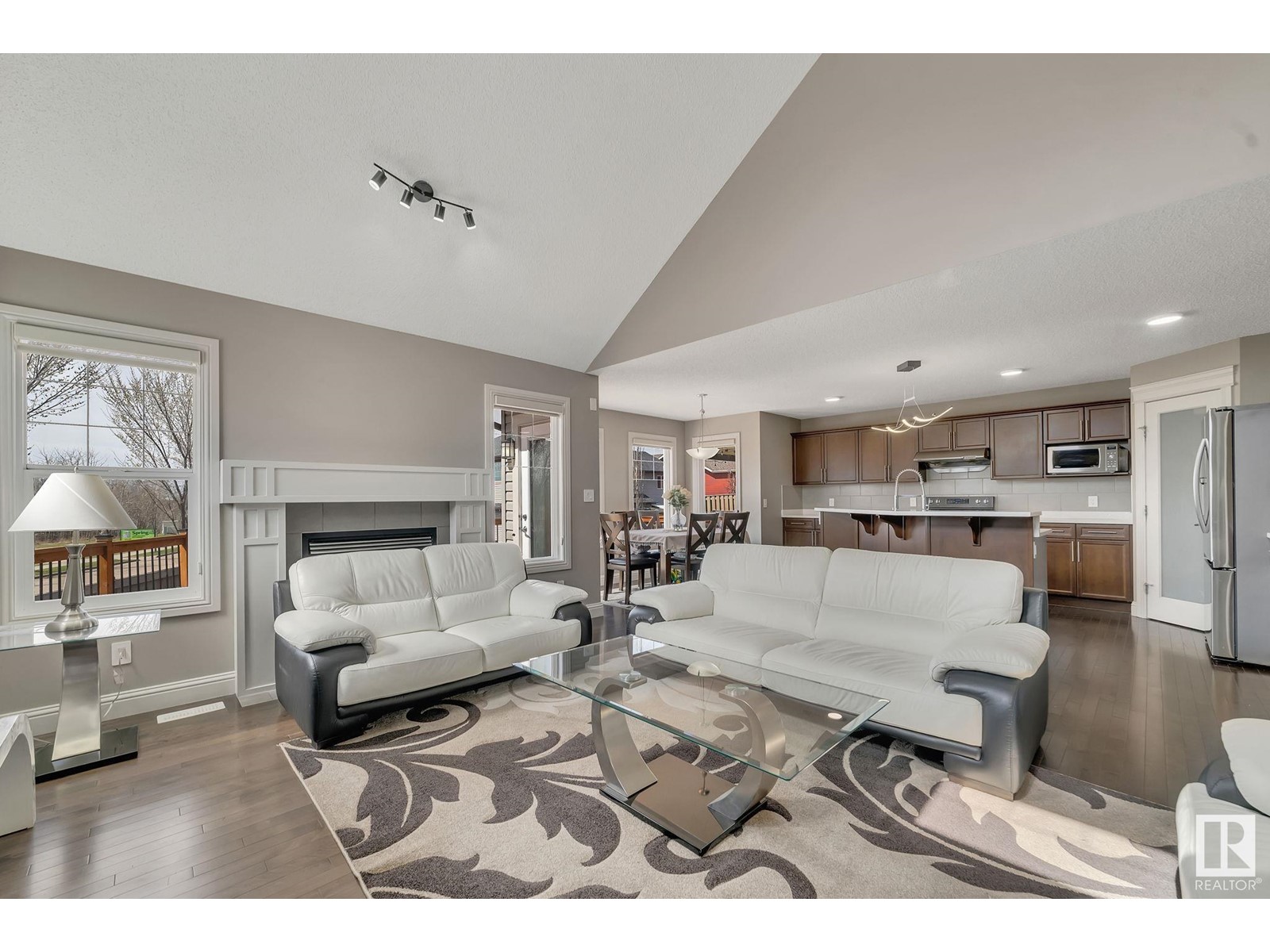 216 55 St Sw, Edmonton, Alberta  T6X 0L1 - Photo 13 - E4433828