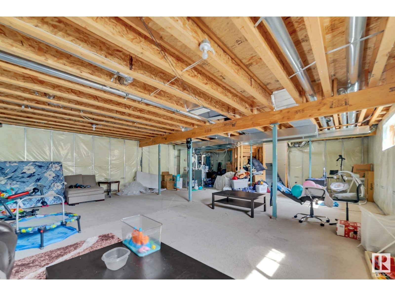 216 55 St Sw, Edmonton, Alberta  T6X 0L1 - Photo 40 - E4433828