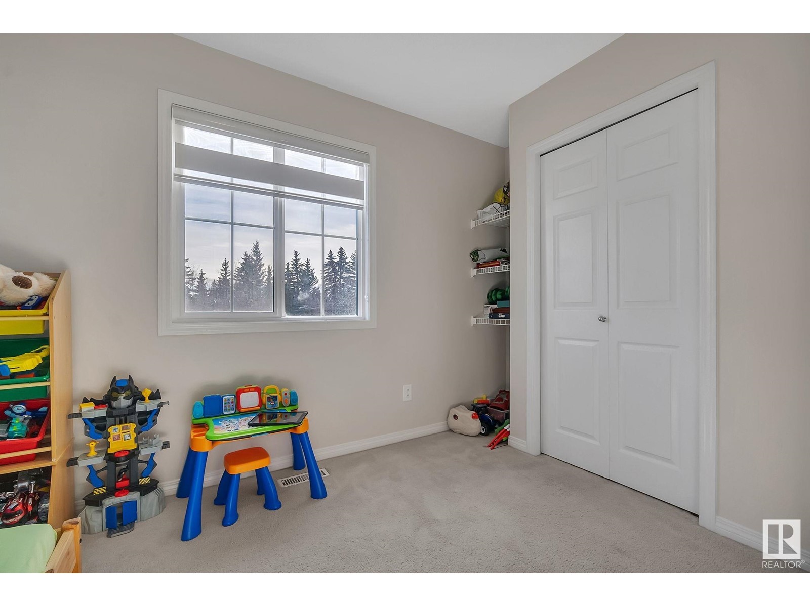 1761 Dumont Cr Sw, Edmonton, Alberta  T6W 3V8 - Photo 31 - E4433755