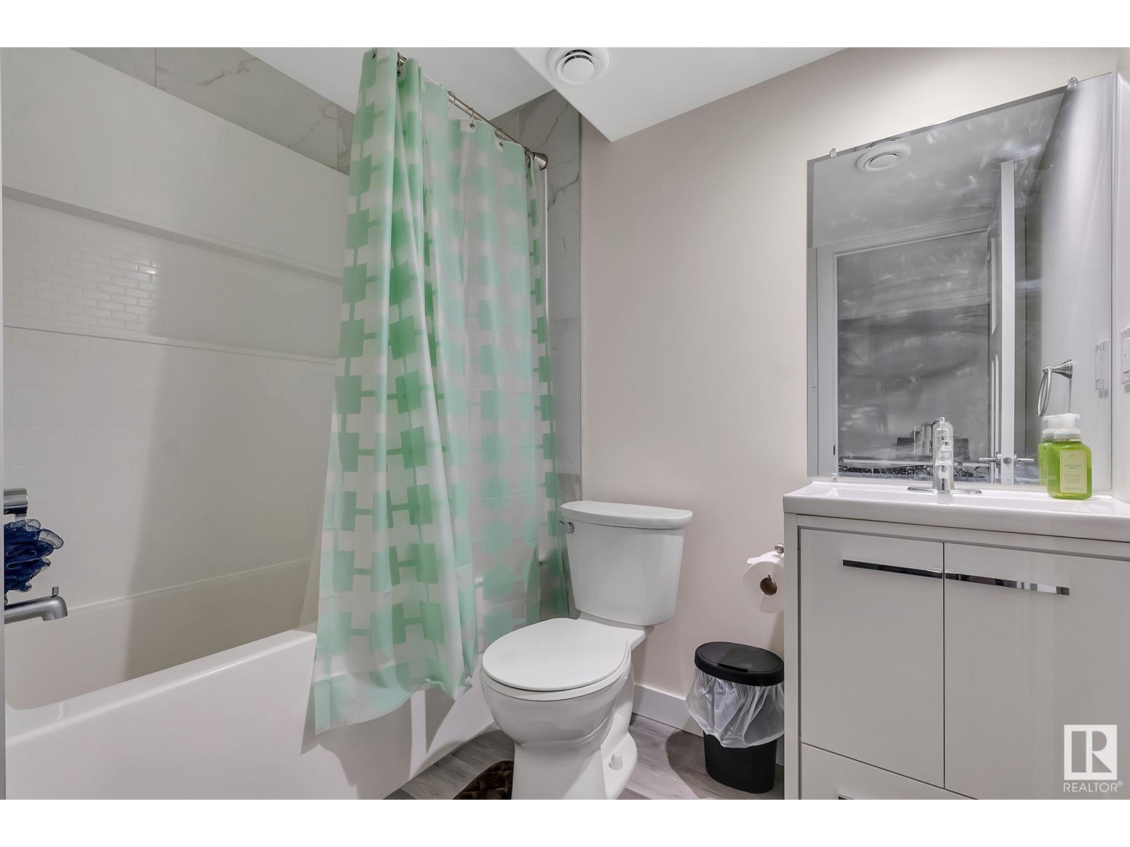 1761 Dumont Cr Sw, Edmonton, Alberta  T6W 3V8 - Photo 39 - E4433755