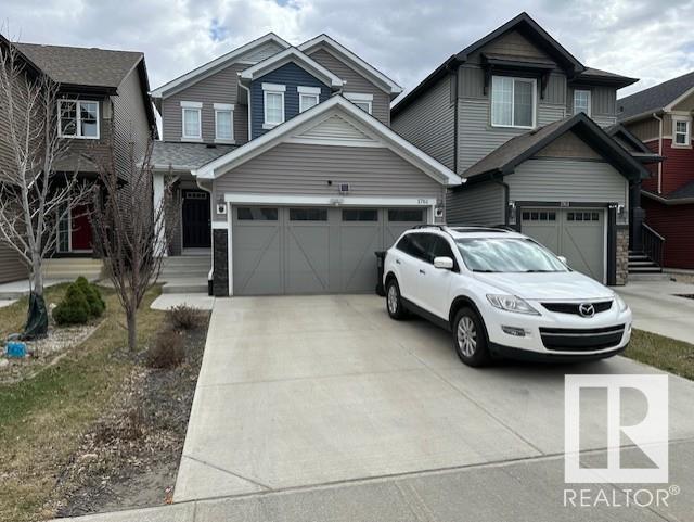 Property at 1761 DUMONT CR SW image 1