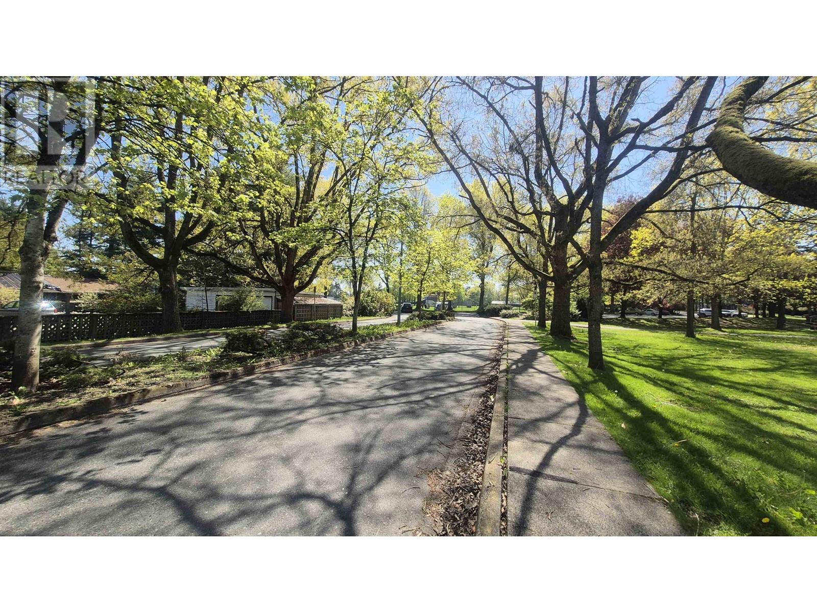 Listing Picture 16 of 20 : 1 9131 WILLIAMS ROAD, Richmond / 烈治文 - 魯藝地產 Yvonne Lu Group - MLS Medallion Club Member
