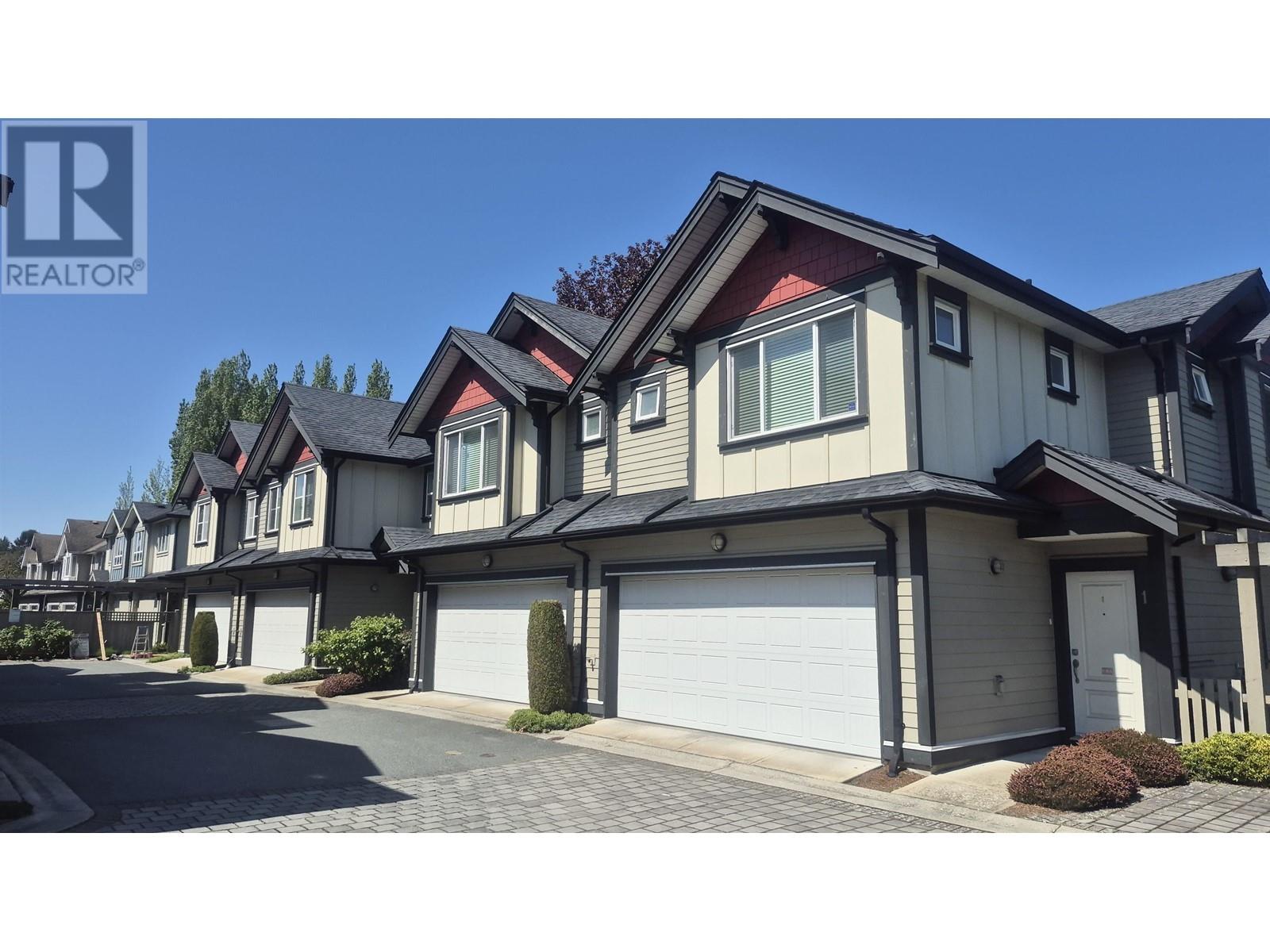1 9131 Williams Road, Richmond, British Columbia  V7A 1G8 - Photo 3 - R2976005