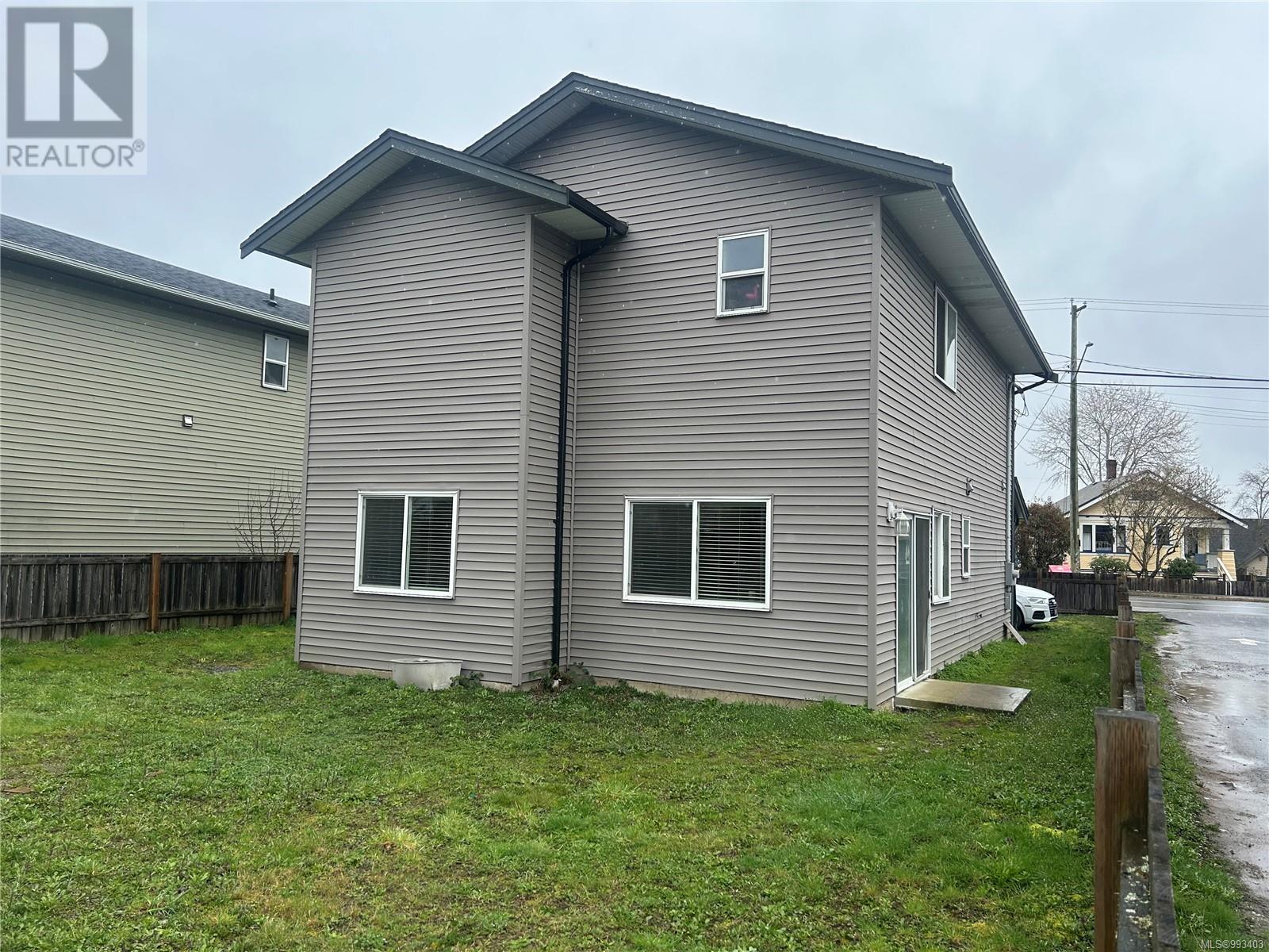 148 Victoria Rd, Nanaimo, British Columbia  V8K 1P3 - Photo 4 - 993403