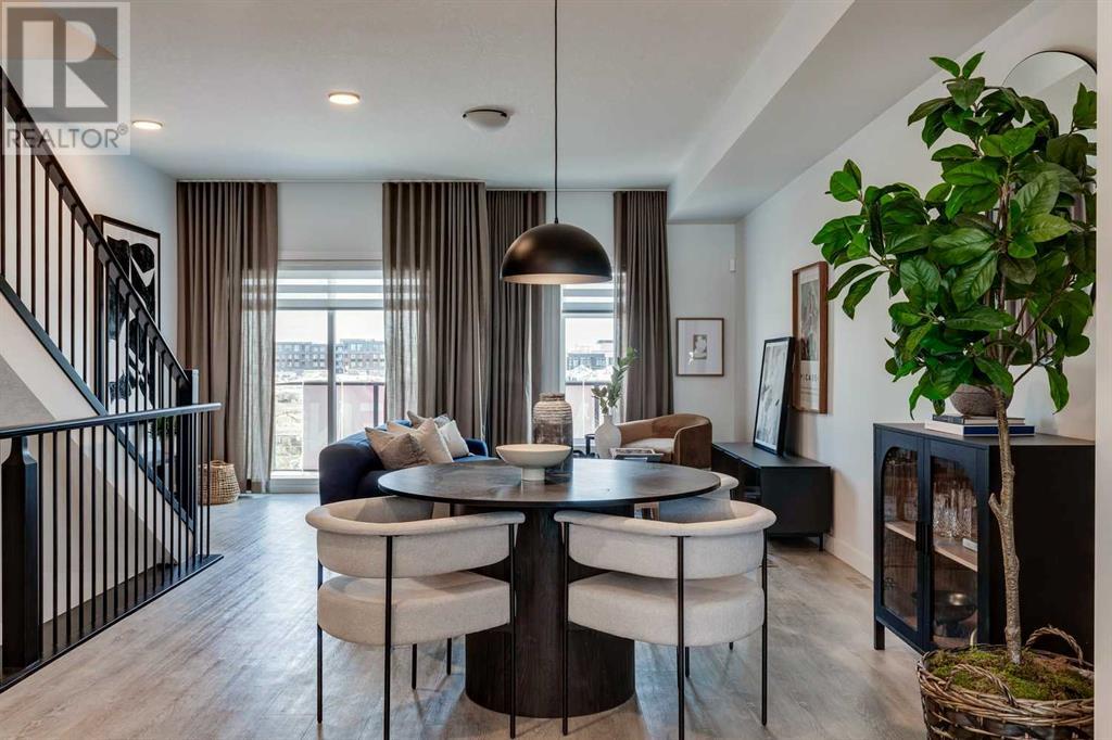 Property at 8313 8th Avenue SW image 3